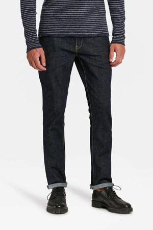 regular fit jeans Blue ridge dark denim