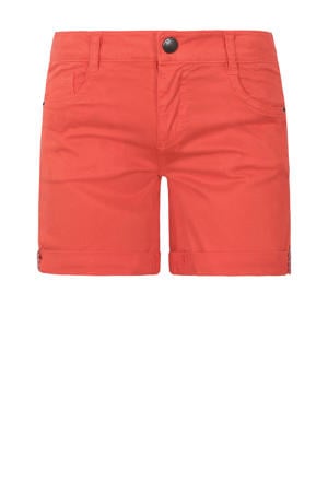 short rood