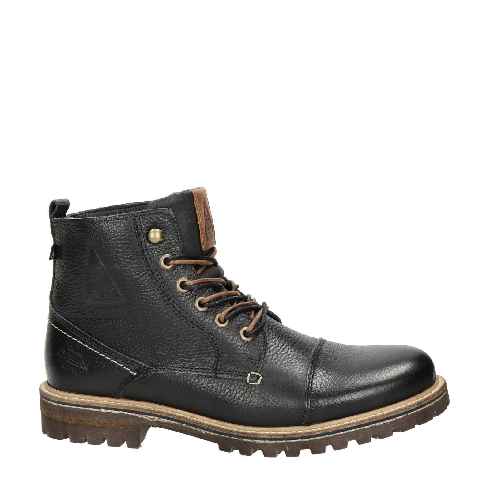 Gaastra veterboots online