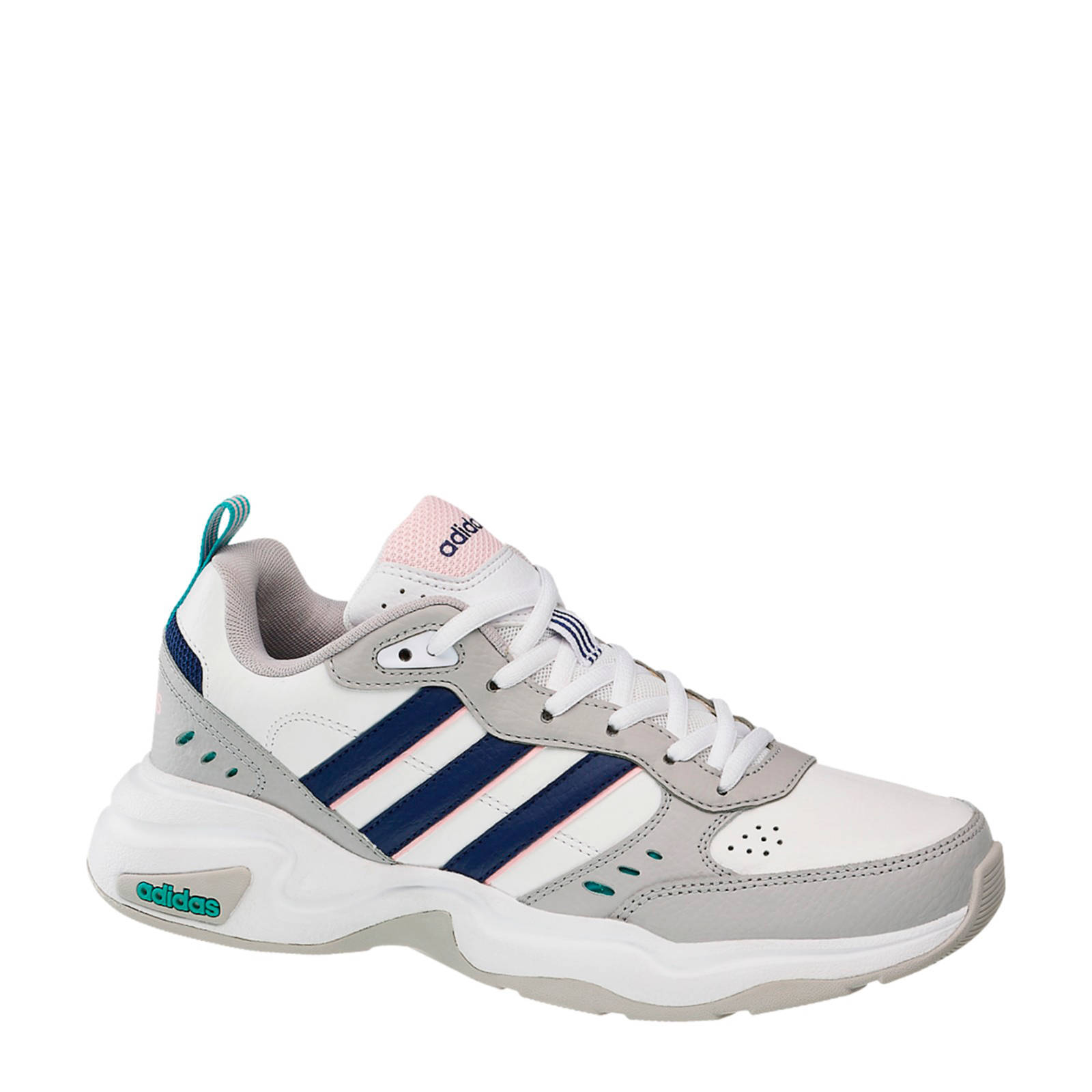 adidas strutter