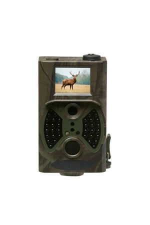 WCT5003 action cam
