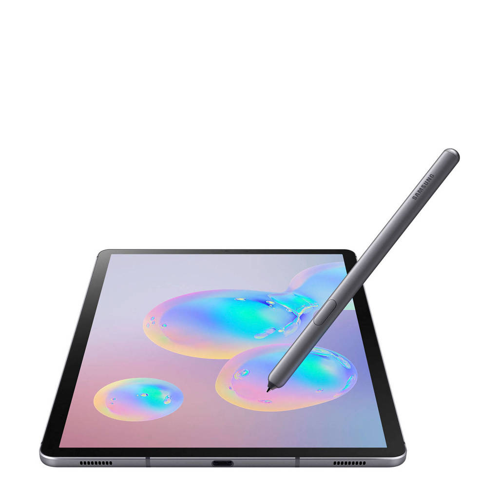 tablet samsung galaxy tab s6 10.5