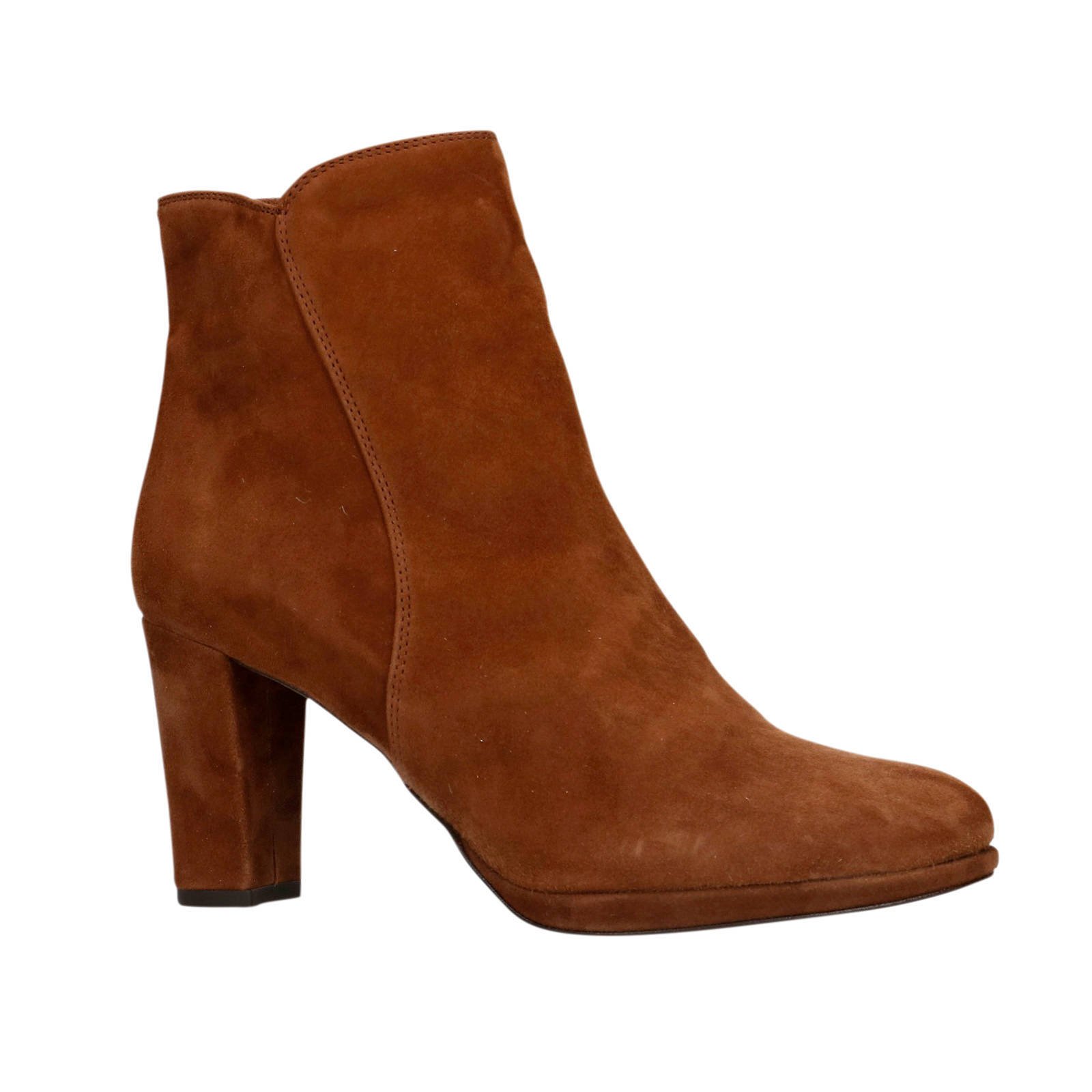Bruine Heren Manfield Laarzen online kopen? Vergelijk op Bruine Manfield Laarzen online kopen? Vergelijk op Schoenen.nl