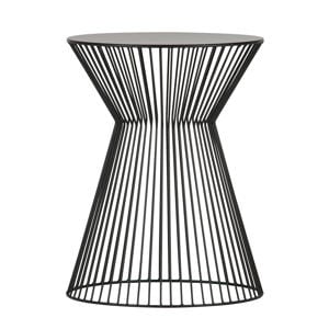 bijzettafel Suus