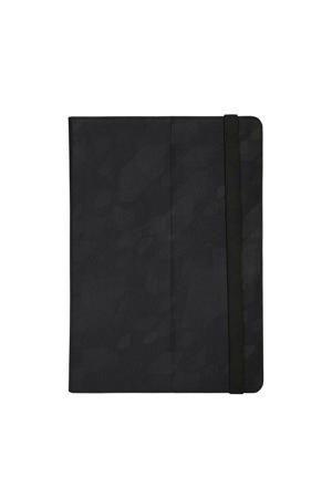 Surefit tablet beschermhoes 8 inch