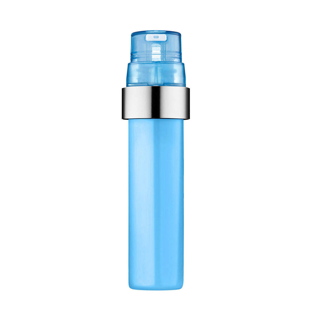 Clinique iD ACC Uneven Skin Texture Serum - 10 ml