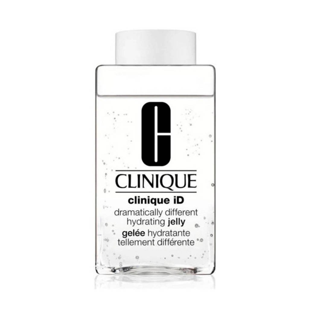 Clinique iD Dramatically Different Hydrating Jelly Gezichtsgel - 115 ml
