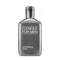 Clinique For Men Exfoliating gezichtstonic - 200 ml