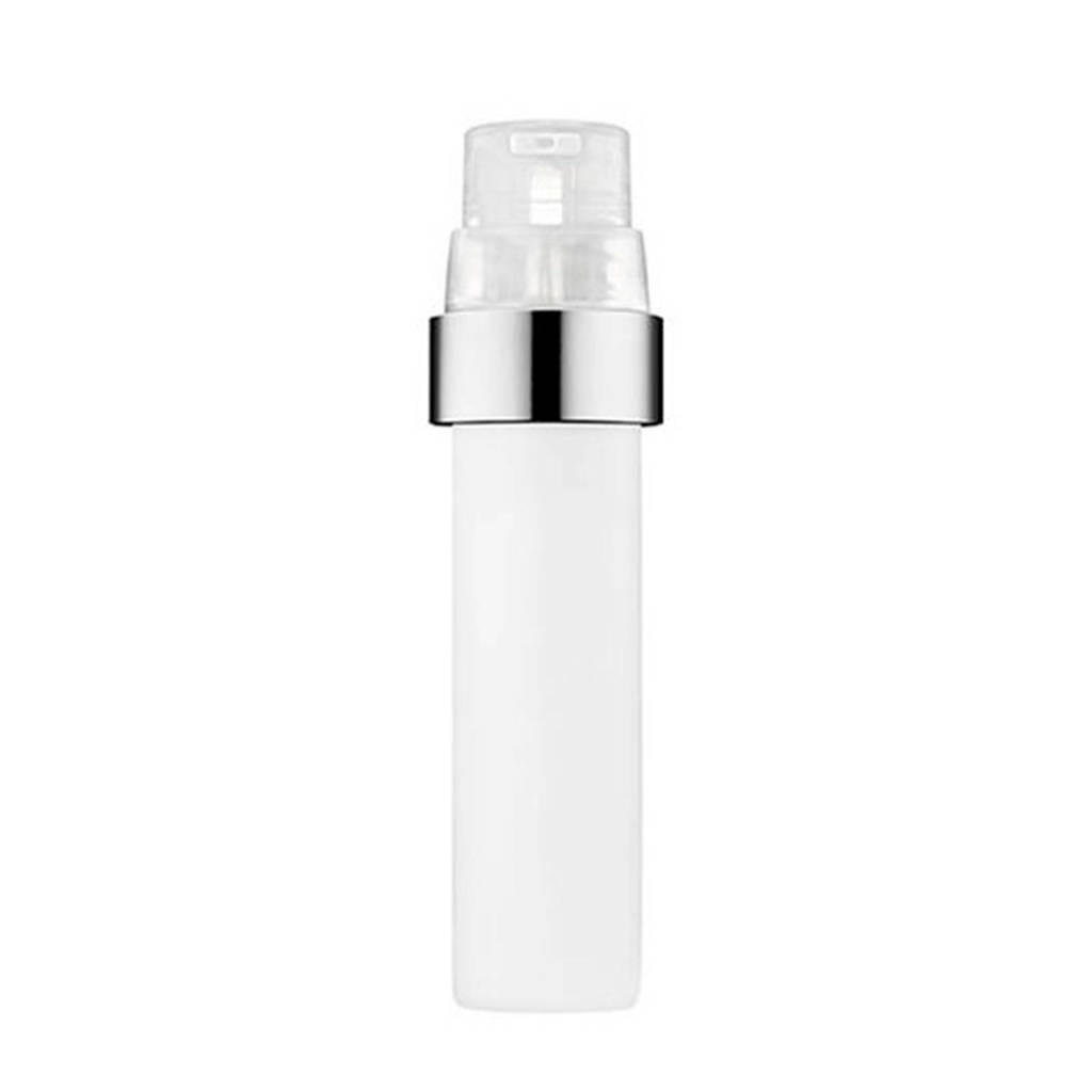 Clinique ID Cartridge Uneven Skin Tone serum - 10 ml