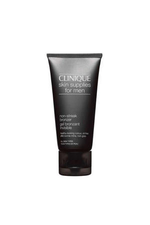 for Men Face Bronzer zelfbruiner - 60 ml
