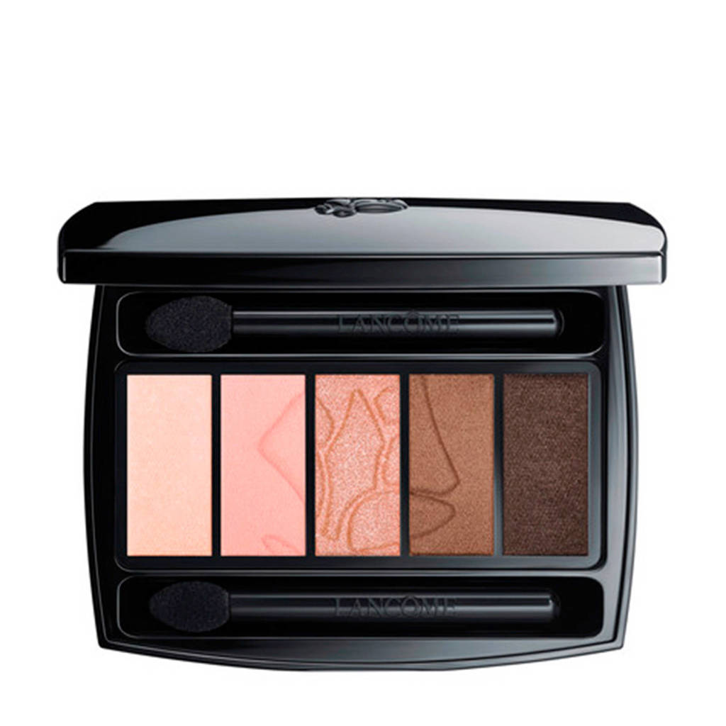 Lancôme Hynôse Palette oogschaduw - 1 French Nude