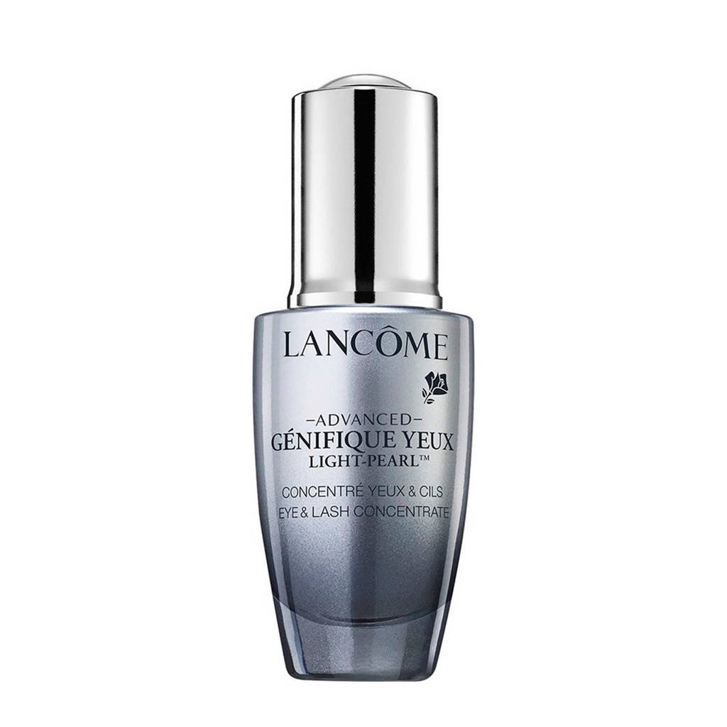 Lancôme Advanced Génifique Light-Pearl serum - 20 ml