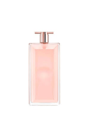 Idôle eau de parfum - 50 ml