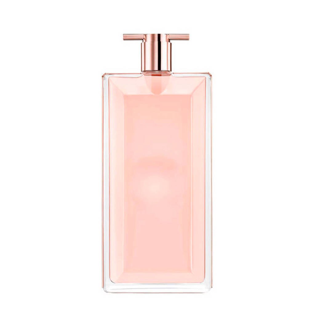 Lancome Idôle eau de parfum 50 ml
