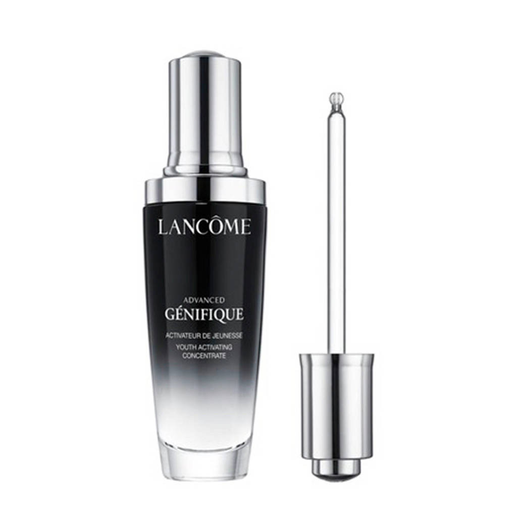Lancôme Genefique B Reno serum - 50 ml