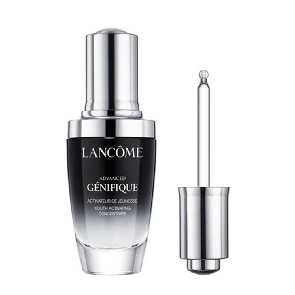 Lancôme Genefique B Reno serum - 30 ml