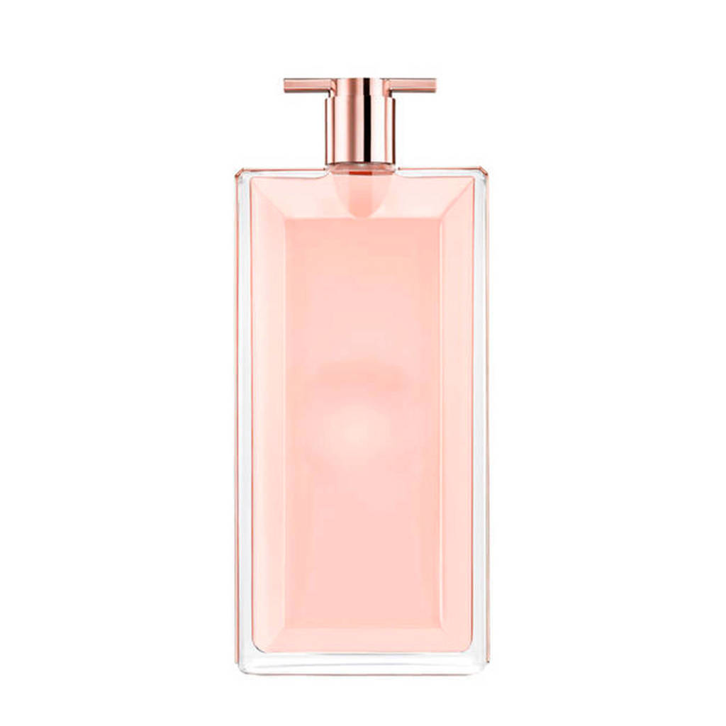 Lancôme Idôle eau de parfum - 75 ml