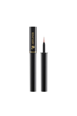 Artliner eyeliner - 11 Rose Gold