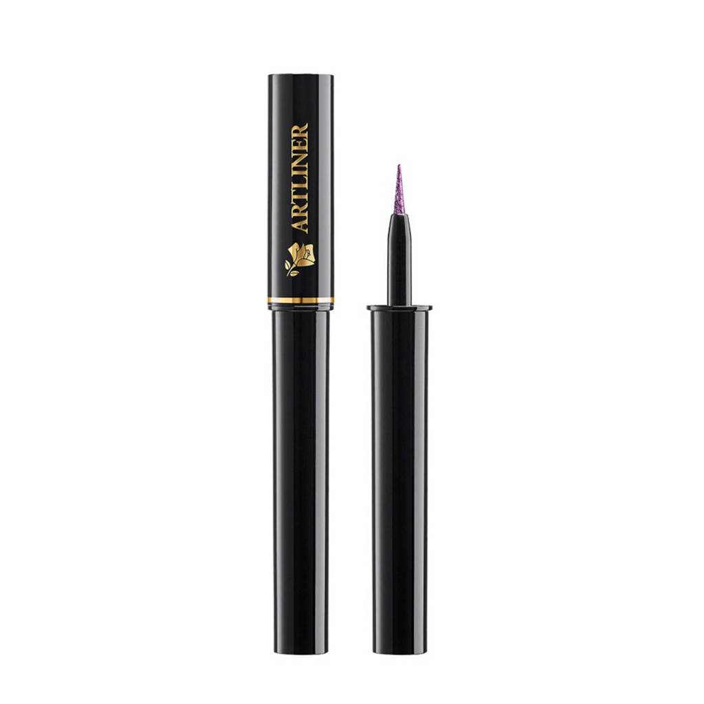 Lancome Artliner eyeliner - 05 Purplue, 05 Purple