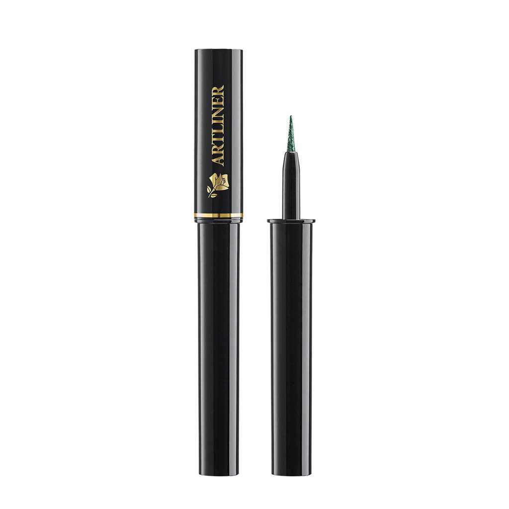 Lancôme Artliner eyeliner - 07 Green