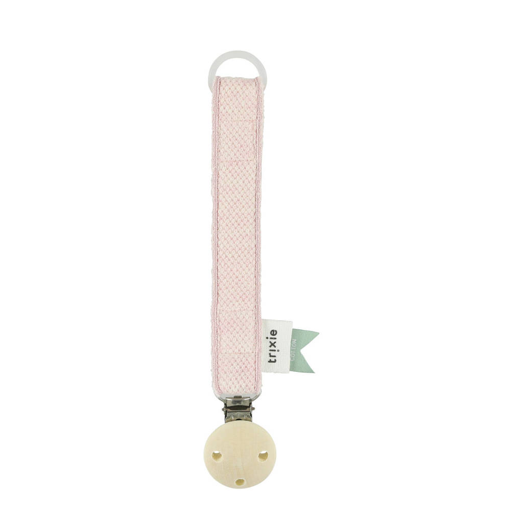 Trixie speenketting grain rose, Grain Rose