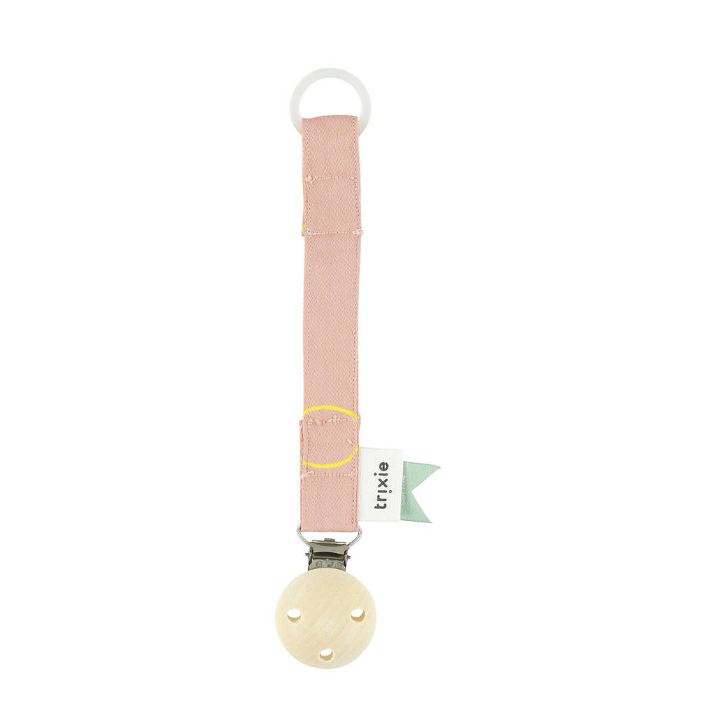 Trixie speenketting lemon squash, Lemon Squash