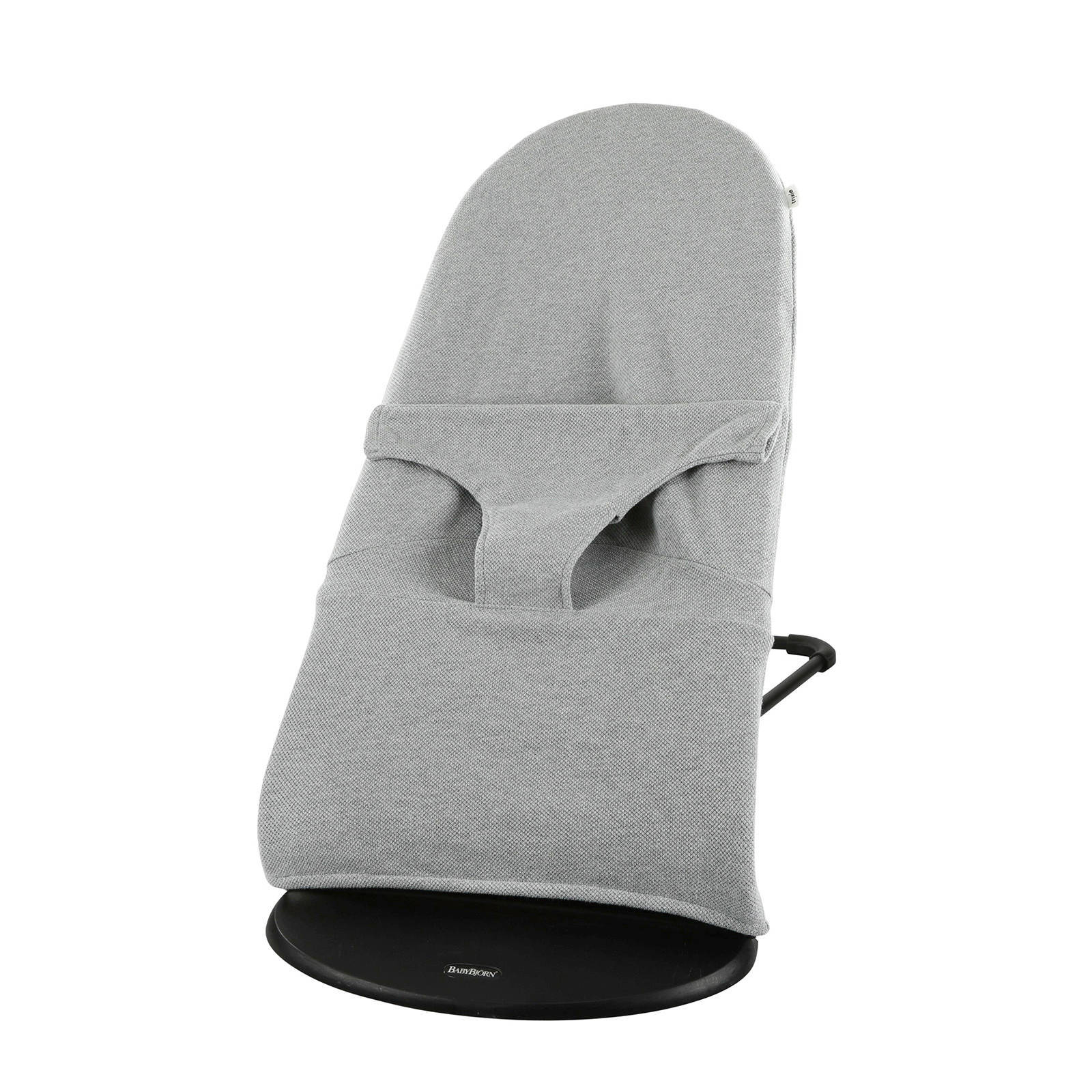 babybjorn wipstoel