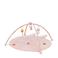 Trixie babygym Mrs. Rabbit
