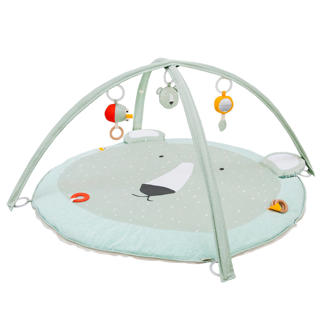 babygym