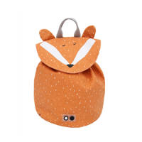 Trixie Mr Fox mini rugzak Mr. Fox