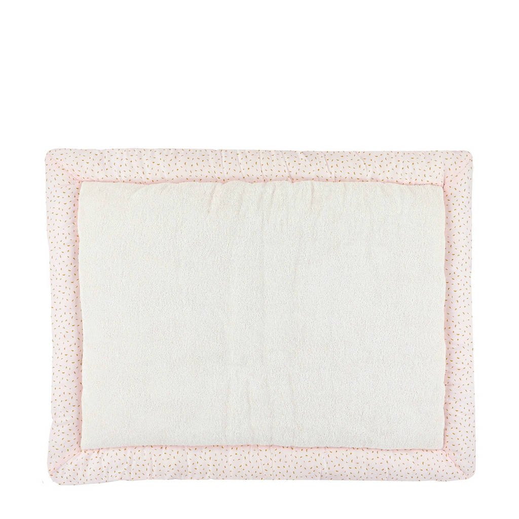 Trixie boxkleed 75x95 cm moonstone, Moonstone