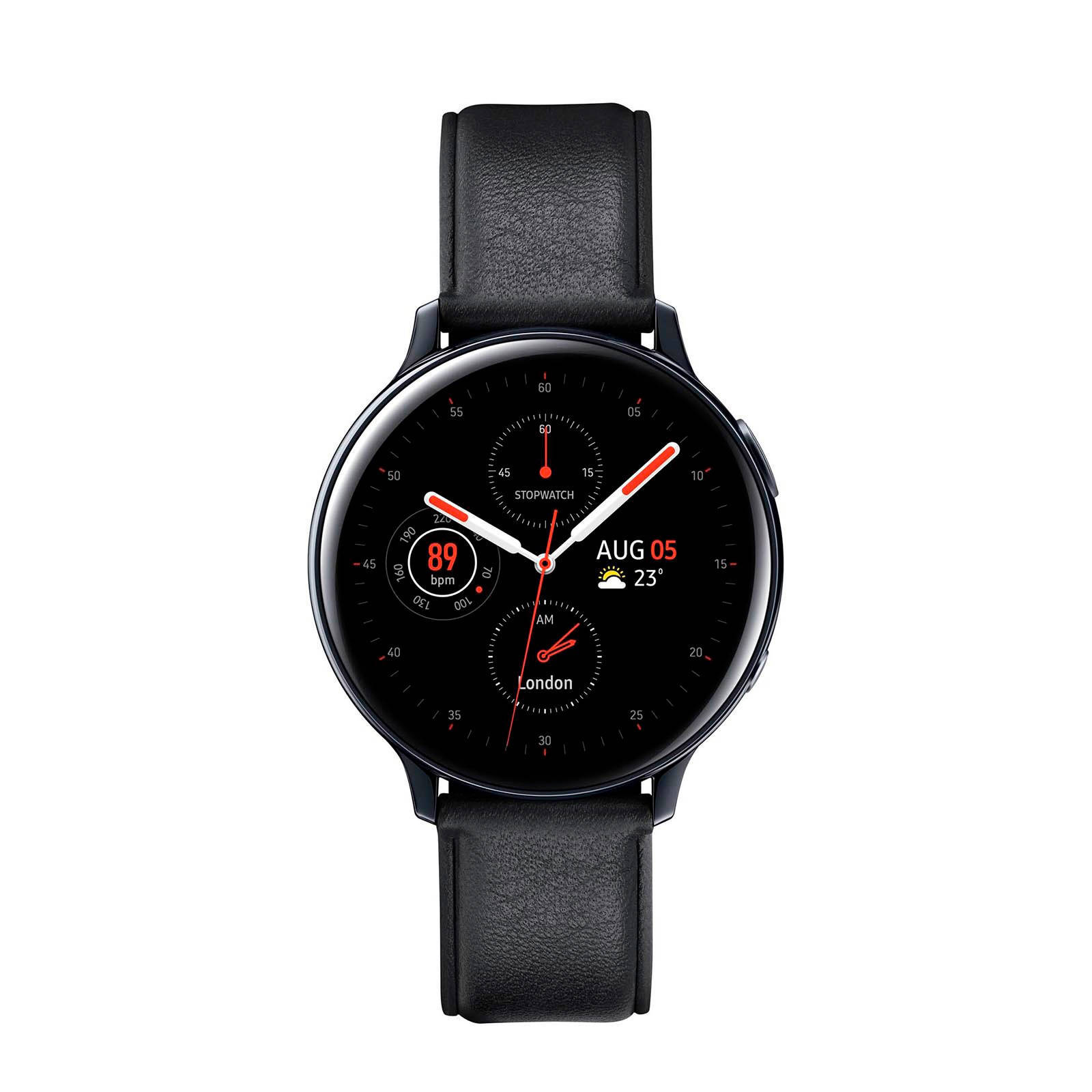 smart watch 40mm