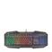 GXT830RW AVONN K