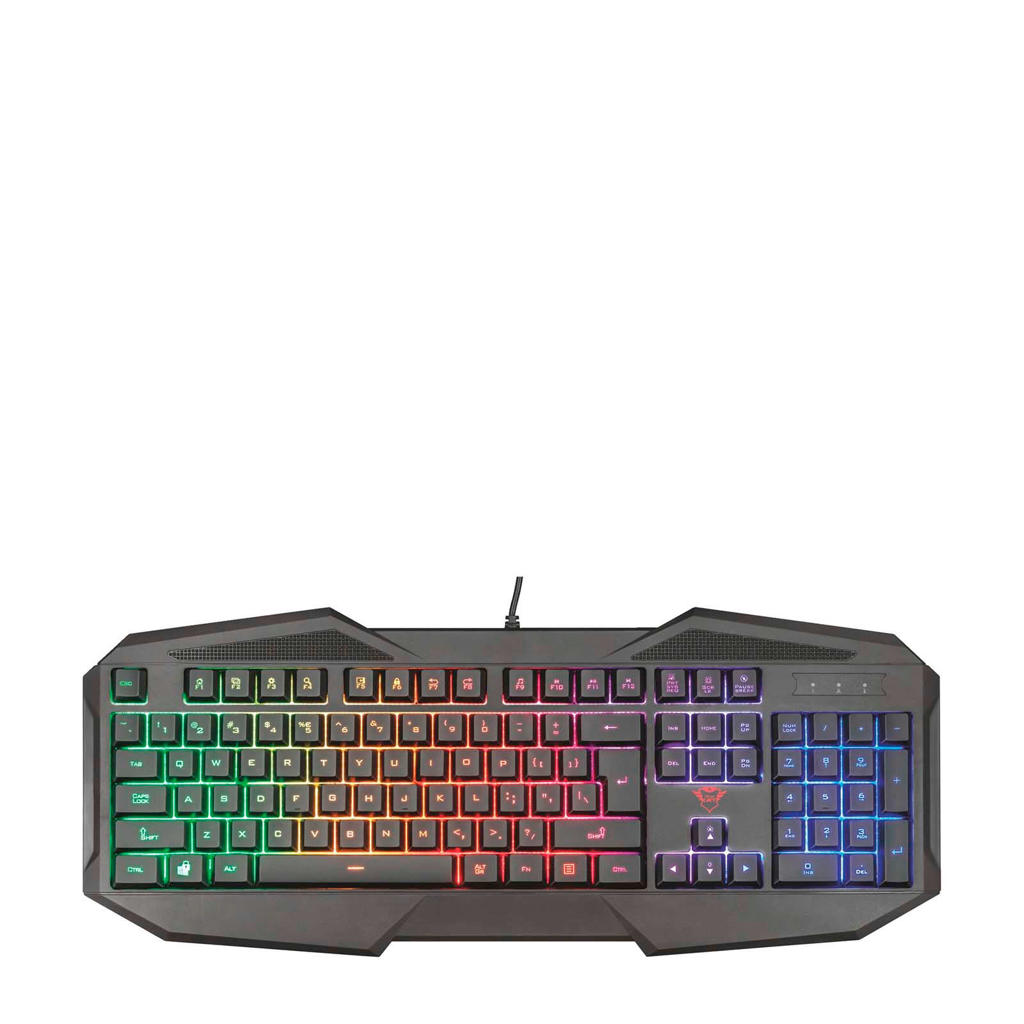 GXT830RW AVONN K