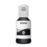 Epson ECOTANK T105 fles inkt 140 ml (zwart), -