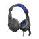 GXT307B RAVU HEA
