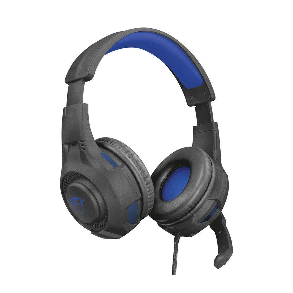 GXT307B RAVU HEA