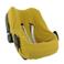 Les Rêves d'Anaïs Maxi-Cosi Pebble (Plus)/Rock autostoelhoes bliss mustard