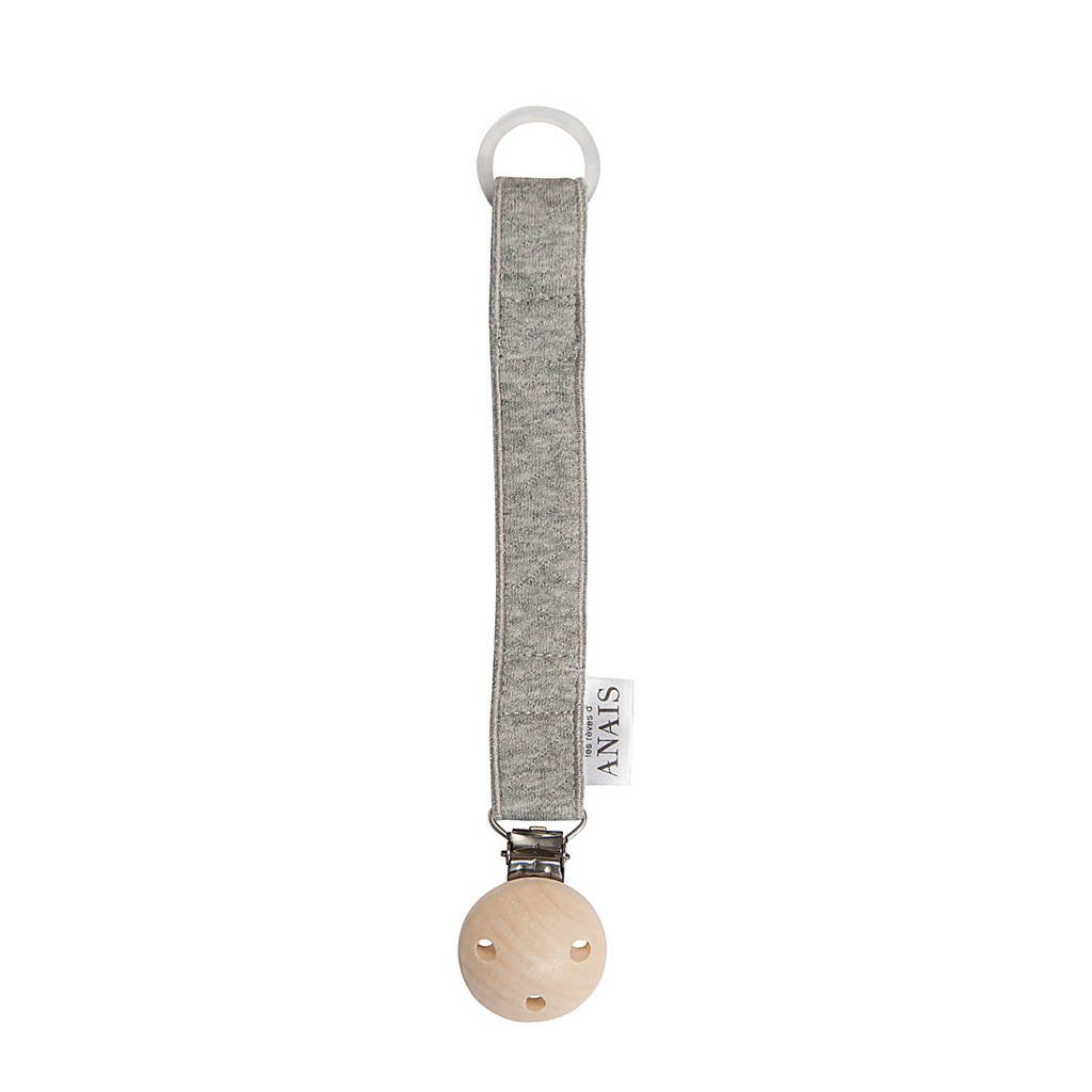 Les Rêves d'Anaïs speenketting diamond stone, Diamond Stone