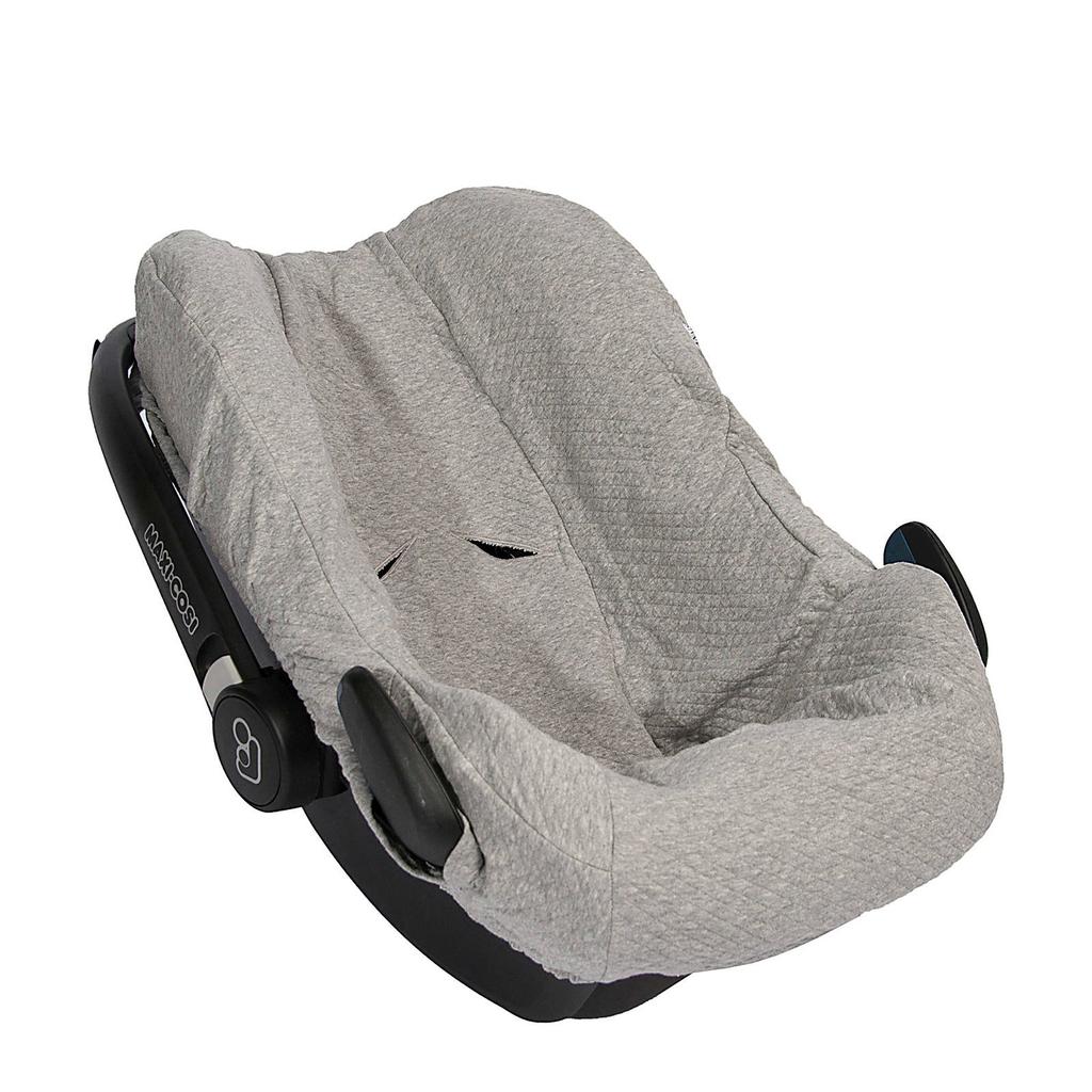 Les Rêves d'Anaïs Maxi-Cosi Pebble (Plus)/Rock autostoelhoes diamond stone