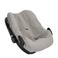 Les Rêves d'Anaïs Maxi-Cosi Pebble (Plus)/Rock autostoelhoes diamond stone