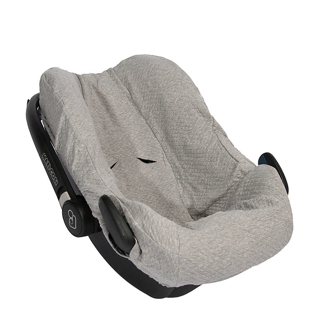 Les Rêves d'Anaïs Maxi-Cosi Pebble (Plus)/Rock autostoelhoes diamond stone