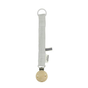 speenketting bliss grey