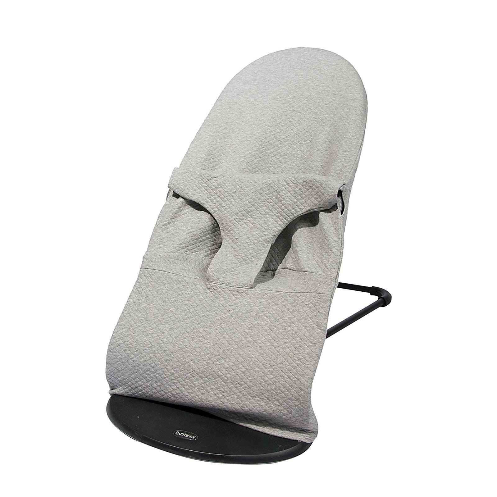 babybjorn wipstoel