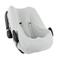 Les Rêves d'Anaïs Maxi-Cosi Pebble (Plus)/Rock autostoelhoes bliss grey