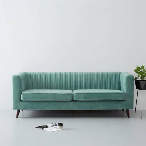 Wehkamp Home3-zitsbank Cecina