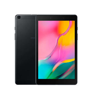 tablets e readers online kopen