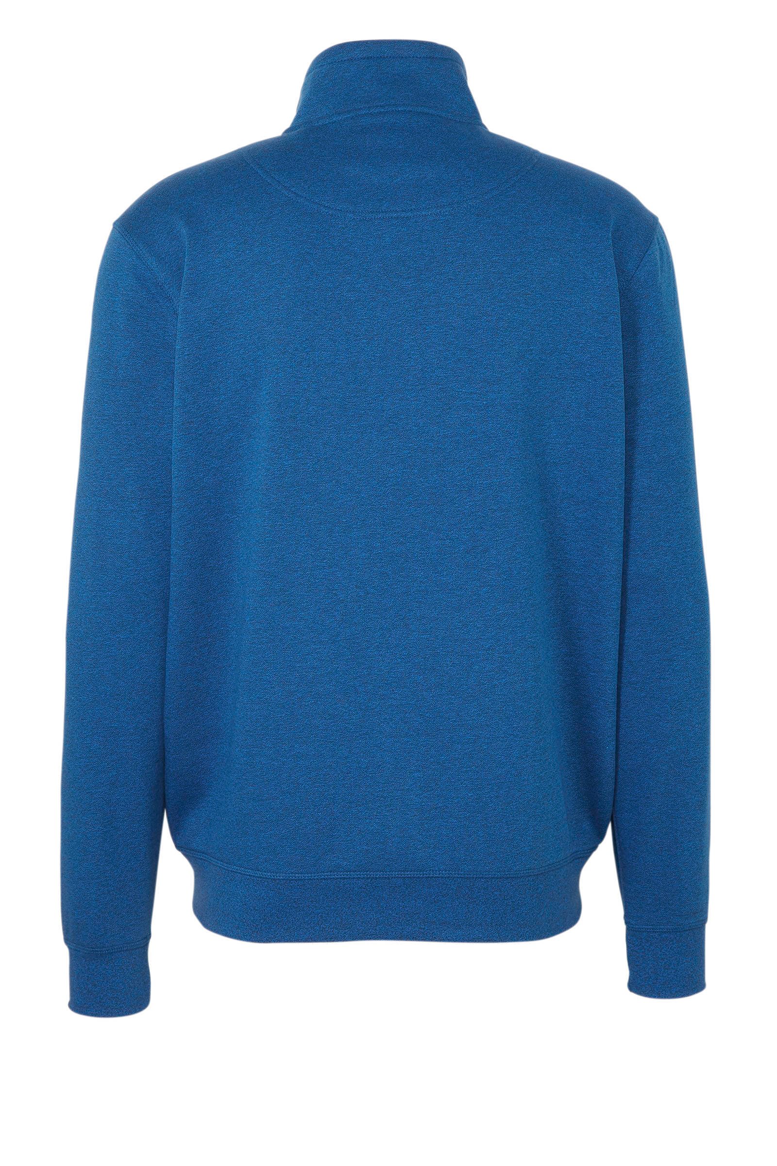 C&A Canda vest blauw | wehkamp C&A Canda vest blauw | wehkamp