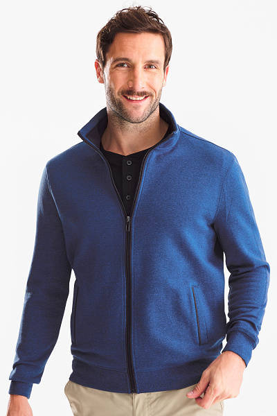 C&A Canda vest blauw | wehkamp C&A Canda vest blauw | wehkamp