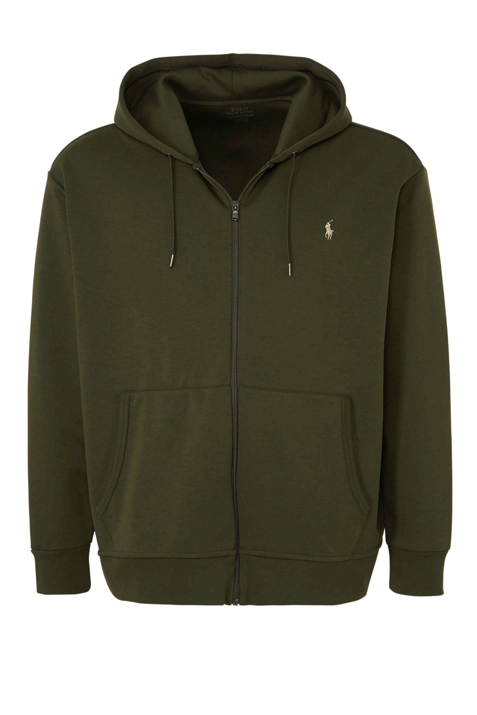 big and tall polo vest